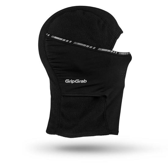 Балаклава GripGrab Balaclava