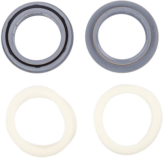 RockShox - Tora/Recon/RVL/Reba Dust Seal Kit (11.4310.290.000)