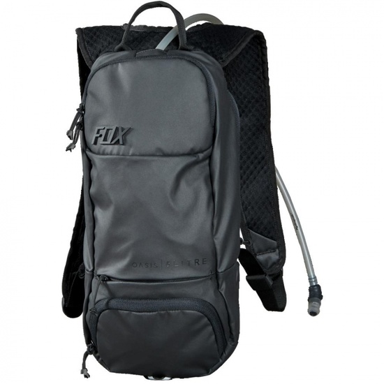 Рюкзак-кэмэлбэк Fox Oasis Hydration Pack