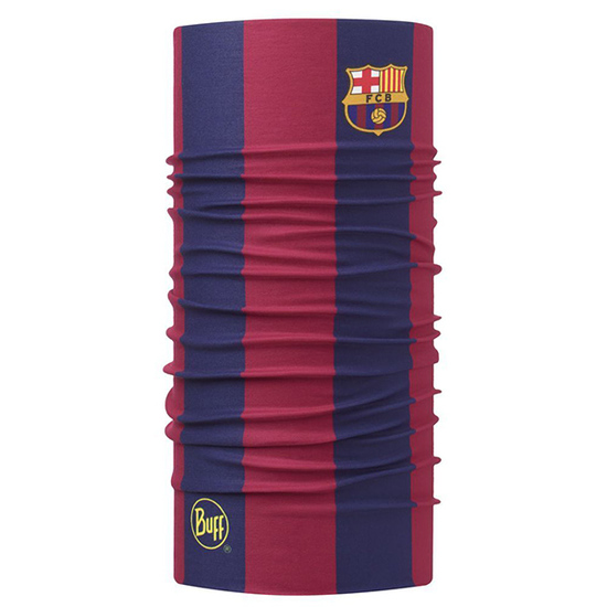 Бандана Buff Original fc barcelona 1st equipment 14 15