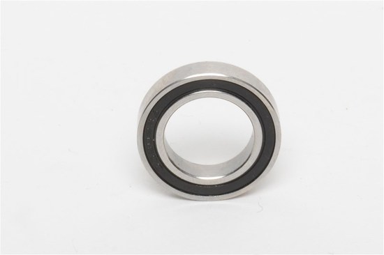 Подшипники Stan's Stainless Steel Bearing