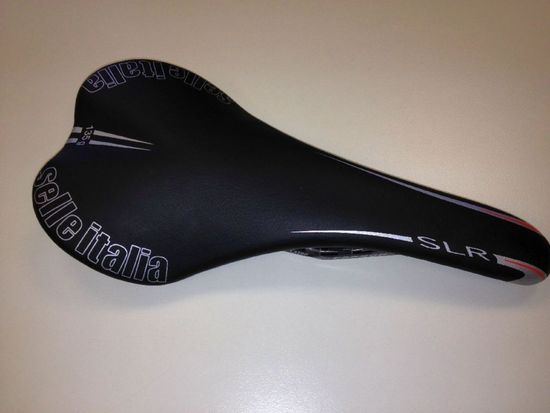 Налокотники Fox Launch Elbow Guard