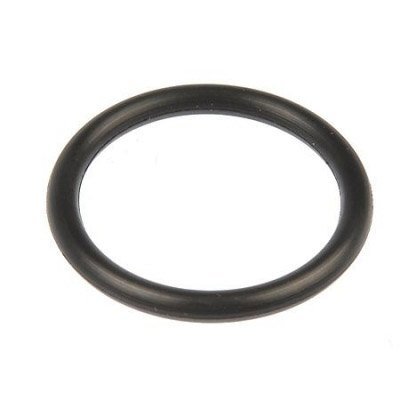 RockShox - Boxxer/Tora Solo (32mm) Air Outer Air Piston O-Ring