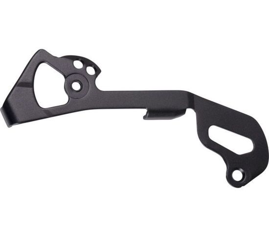 Линк Shimano XTR RD-M980 SGS-Type внутренний