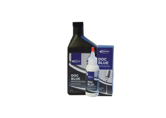 Герметик Schwalbe Doc Blue Professional 60ml