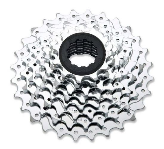 Кассета SRAM PG-850