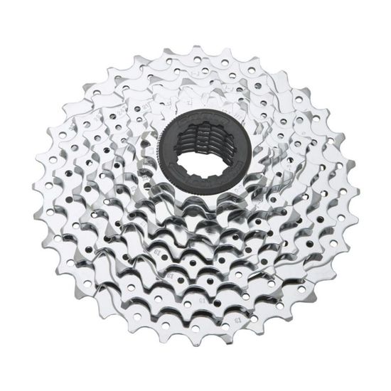 Кассета SRAM PG-950