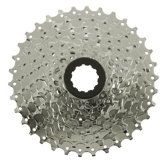 Кассета SRAM PG-950