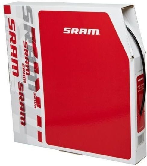 Рубашка переключения SRAM 4mm, 1м