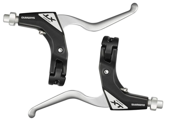 Тормозная ручка Shimano XT T780