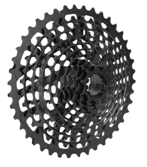 Кассета SRAM XG-1195