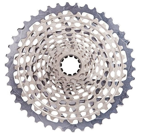 Кассета SRAM XG-1199