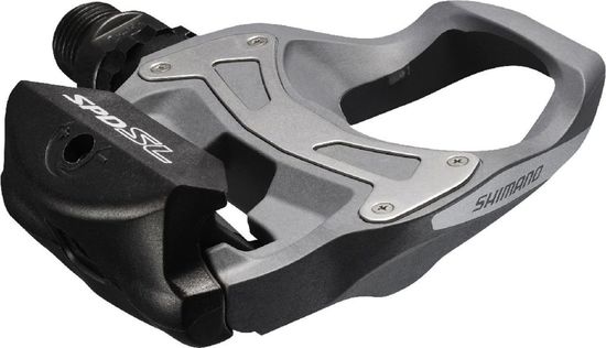 Педали конт.Shimano PD-R550