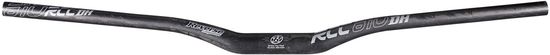 Руль Reverse RCC-810 DH Carbon