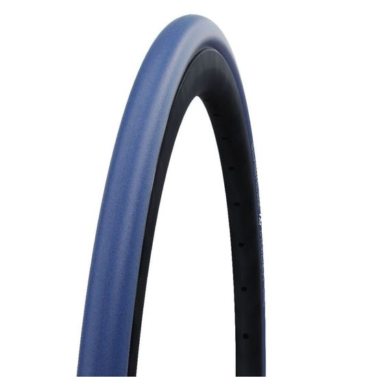 Велопокрышка 700c Schwalbe Hometrainer Insider foldable Race