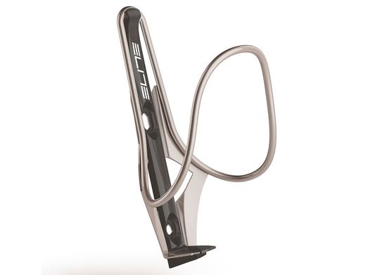 Флягодержатель ELITE MOREO Inox