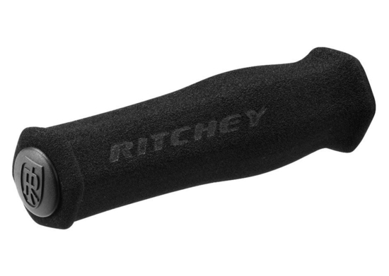 Грипсы Ritchey WCS