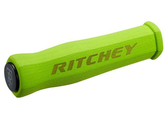 Грипсы Ritchey WCS