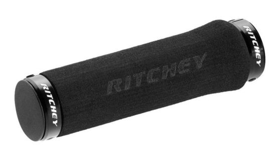 Грипсы Ritchey WCS Locking