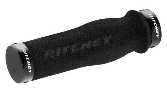 Грипсы Ritchey WCS Ergo Locking