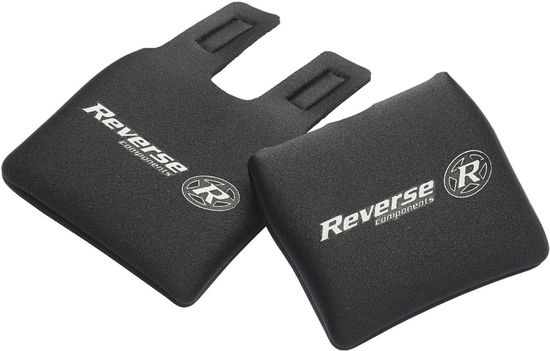 Чехлы  для педалей REVERSE neoprene
