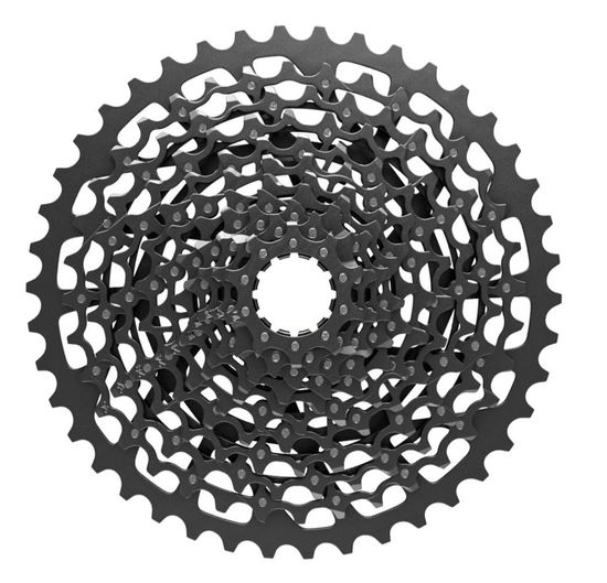 Кассета SRAM XG-1150