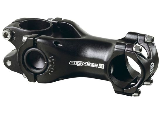 Вынос Ergotec Swell-RE Ahead 28.6/31.8