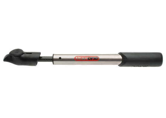 Насос Barbieri TITAN ONE Presta