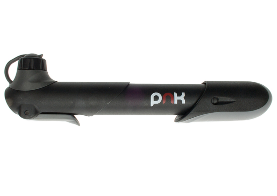 Насос Barbieri TELESCOPIC