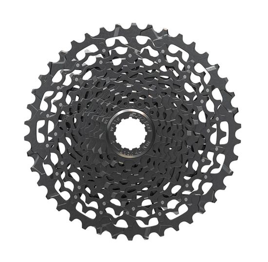 Кассета SRAM PG-1130 NX