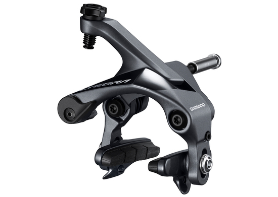 Тормоз клещевой Shimano Ultegra 8000