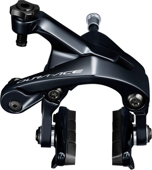 Тормоз клещевой Shimano Dura-Ace 9100