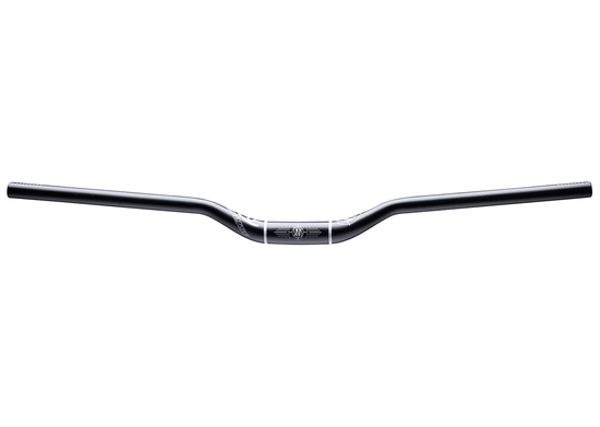 Руль Reverse Nico Vink - Signature Series extra-strong