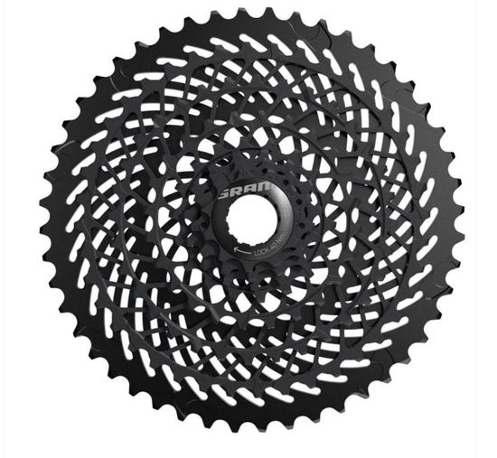 Кассета SRAM EX1 XG-899 E-MTB 8sp