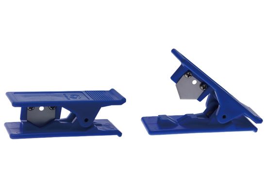 Резак для гидролиний Alligator