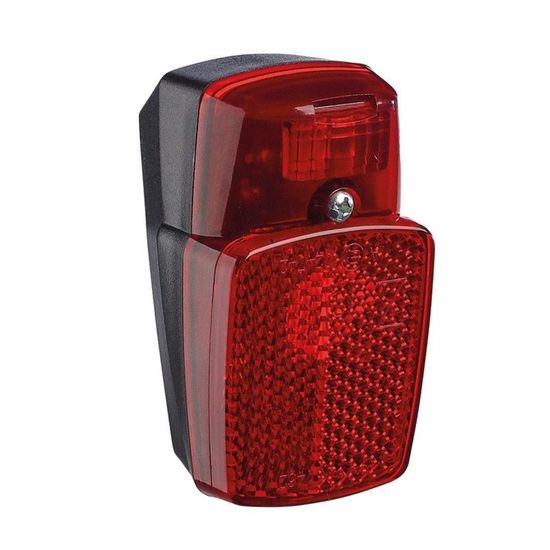 Фонарь задний Büchel Z-Fire E-Bike