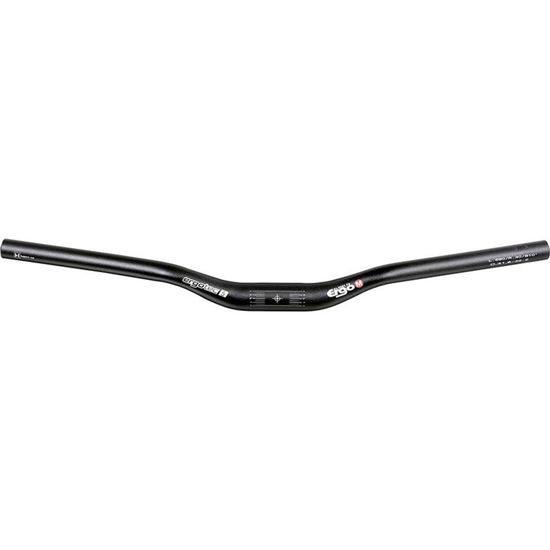 Руль Ergotec Ergo