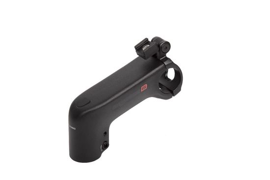 Вынос Ergotec Barracuda i Ahead 28.6/31.8 110mm 20°