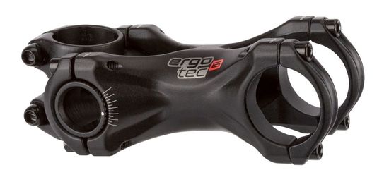 Вынос Ergotec Swell X Ahead 28.6/31.8 100mm