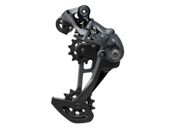 Задний переключатель SRAM XX1 Eagle Type 3.0