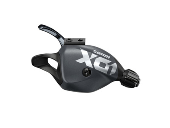 Манетка SRAM X01 Eagle Trigger 12sp