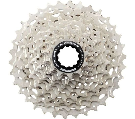 Кассета Shimano Ultegra CS-R8100-12