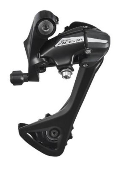 Переключатель задний Shimano ACERA RD-M3020-8 SGS 7/8