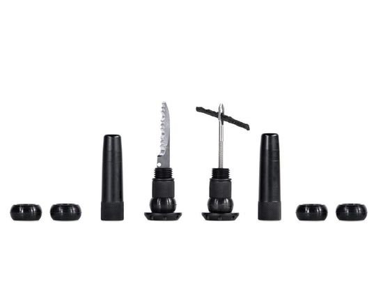 Ремнабор для бескамерных покрышек Muc Off Stealth Tubeless