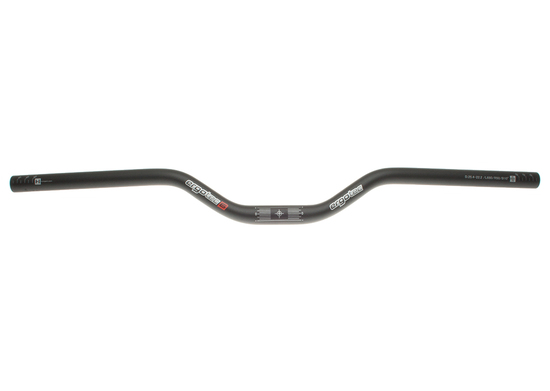 Руль Ergotec Riser Bar 680mm