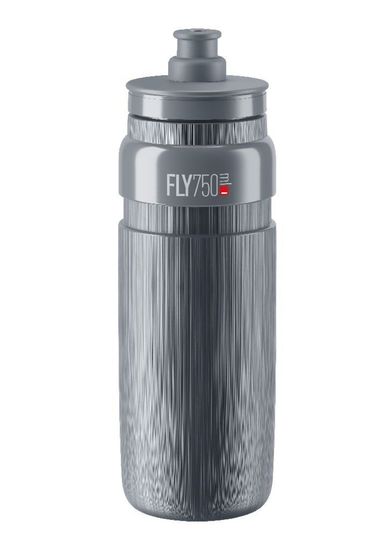 Фляга Elite Fly Tex 750 мл
