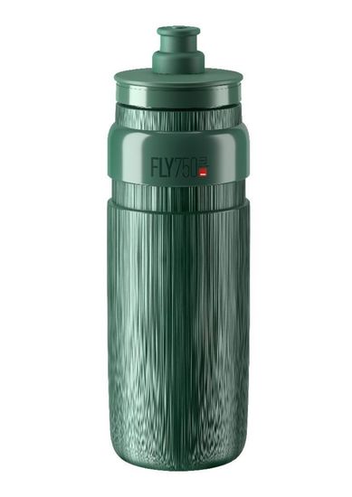Фляга Elite Fly Tex 750 мл