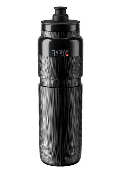 Фляга Elite Fly Tex 950 мл