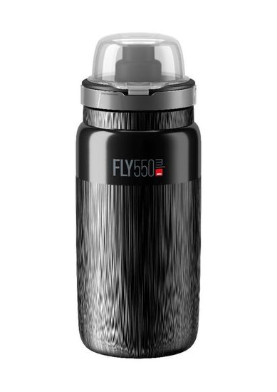 Фляга ELITE FLY MTB TEX 550 ml