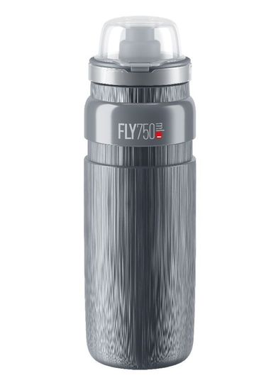Фляга ELITE FLY MTB TEX 750 ml